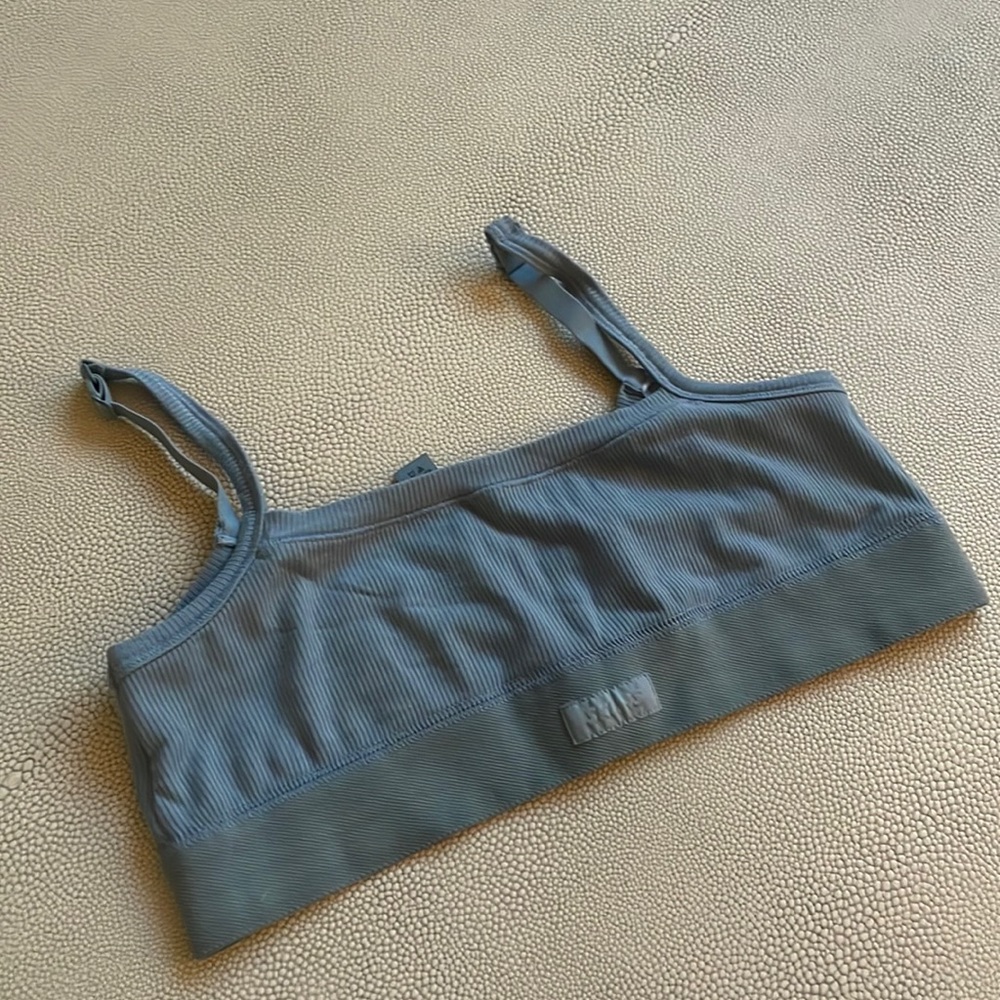 Like New! SKIMS bralette